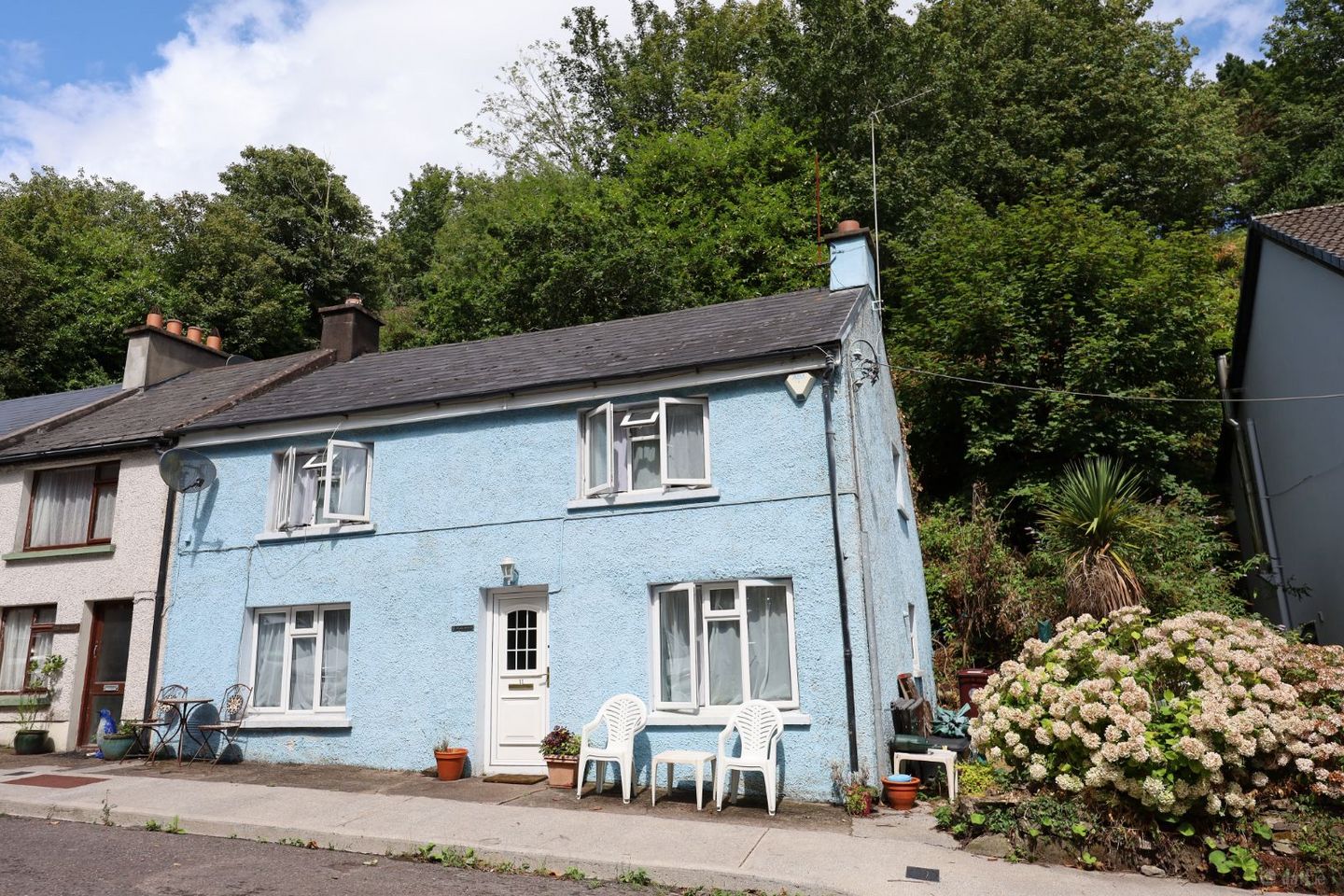 Glenview, 11 Glen Road, Monkstown, Co. Cork, T12D6KD — photo 1