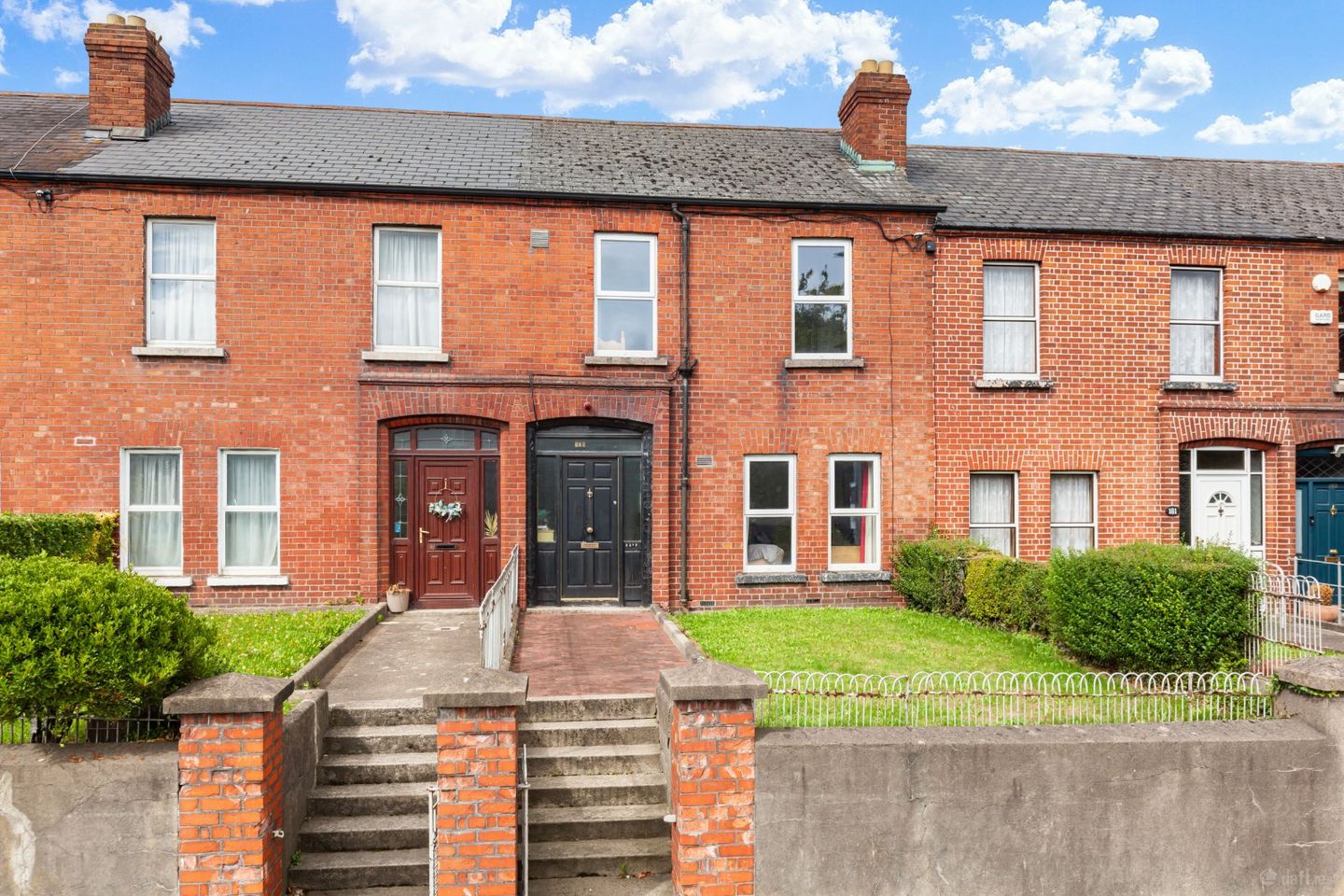 179 North Circular Road, Dublin 7, D07W1H5 — photo 1