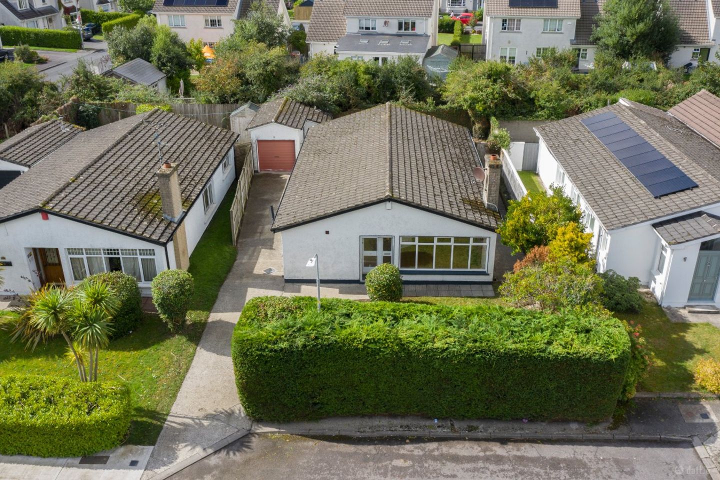 33 Beech Park, Blackrock, Co. Louth, A91R7Y2 — photo 1