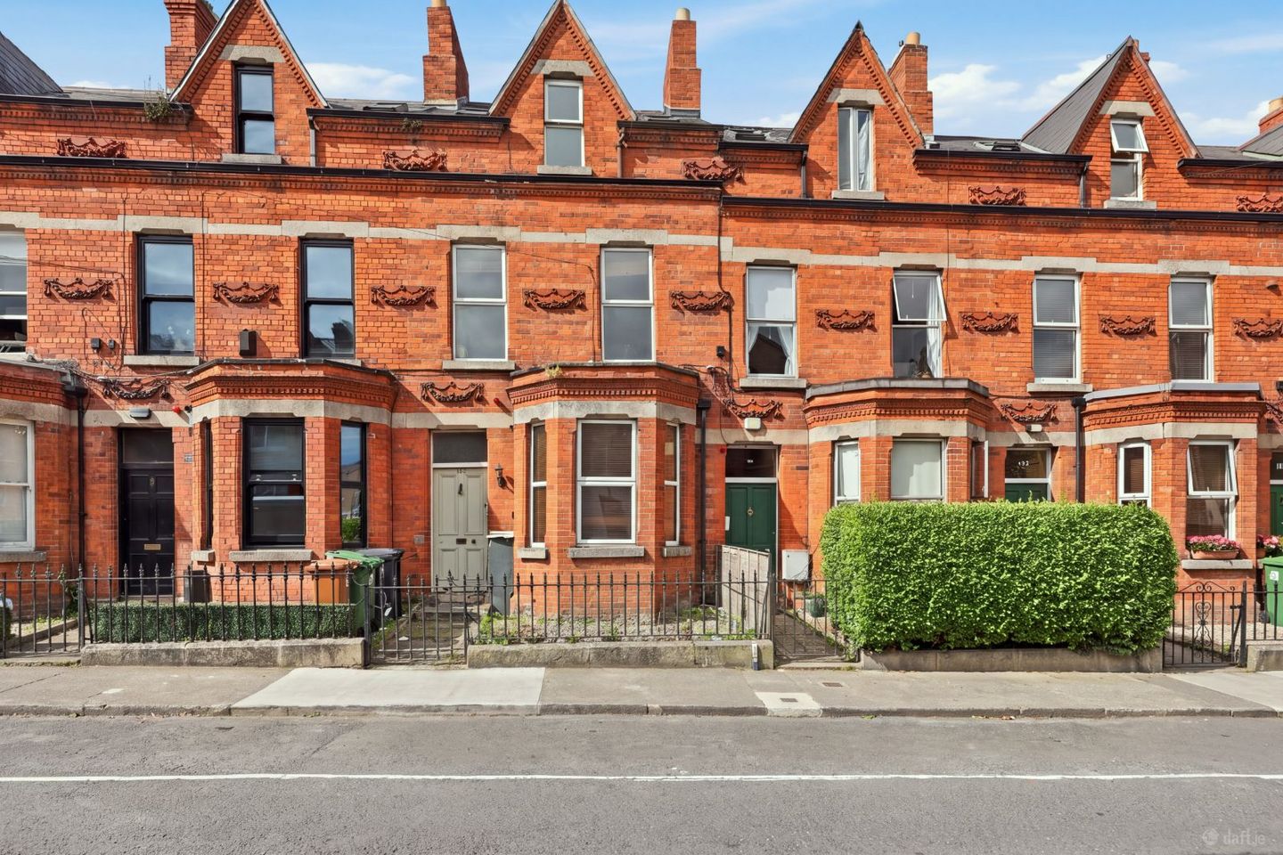 101 Beechwood Avenue Lower, Ranelagh, Dublin 6, D06Y220 — photo 1