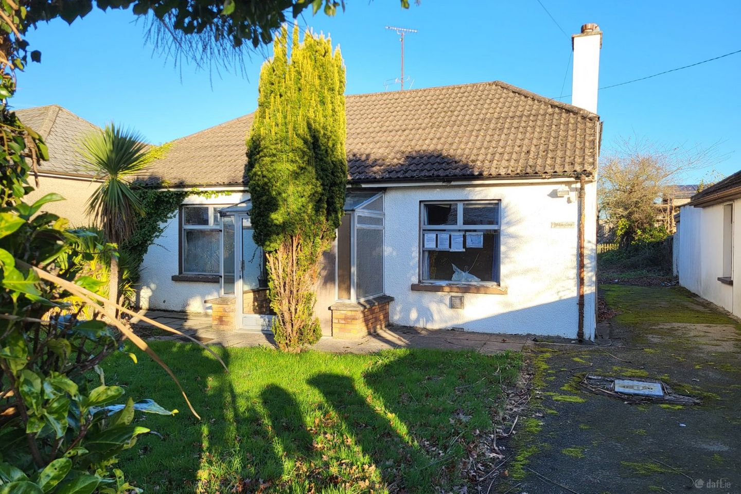 Wilmslow, The Avenue, Gorey, Co. Wexford, Y25P9E4 — photo 1