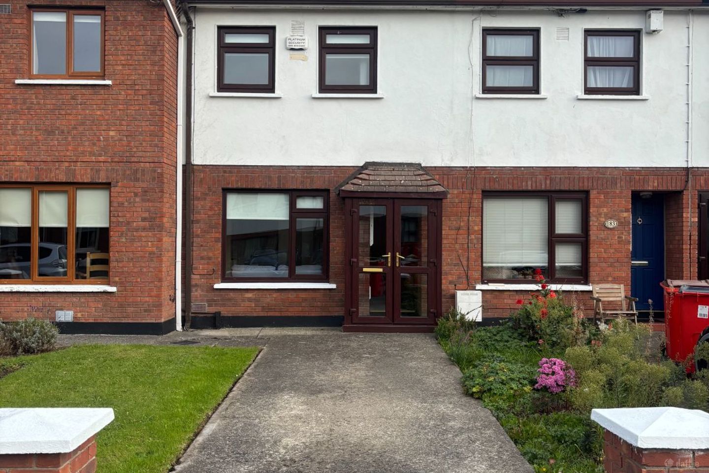 Ashcroft, Dublin 5, Raheny, Dublin 5 — photo 1