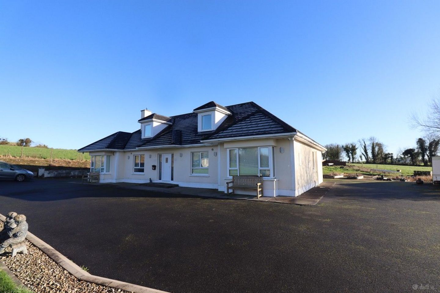 Crosserlough, Ballyjamesduff, Co. Cavan, A82E3Y2 — photo 1