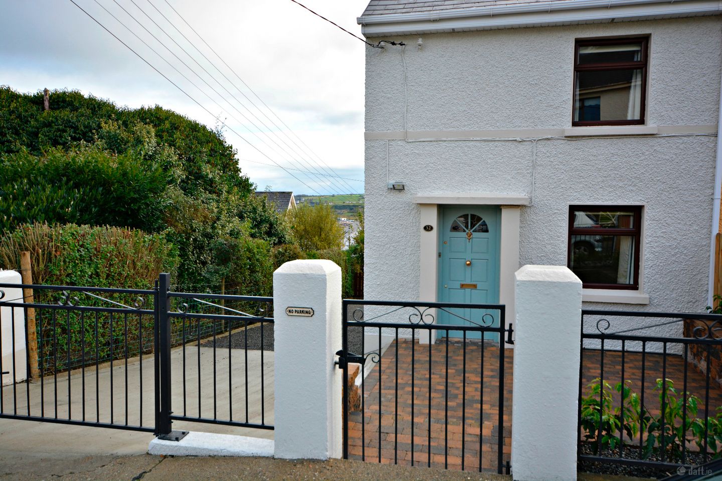 32 Ard O Donnell, Letterkenny, Co. Donegal — photo 1