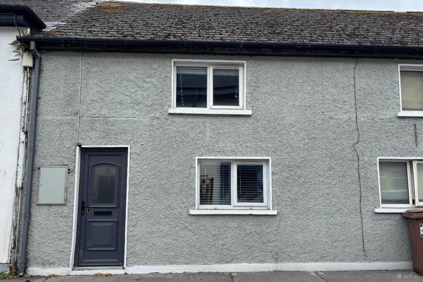2 Mill Street, Callan, Co. Kilkenny, R95R8PF — photo 1