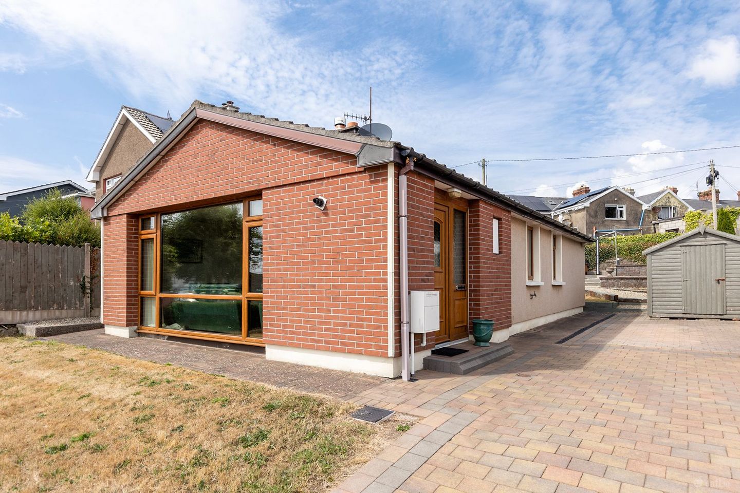 1 Eaton Heights, Cobh, Cobh, Co. Cork, P24R868 — photo 1