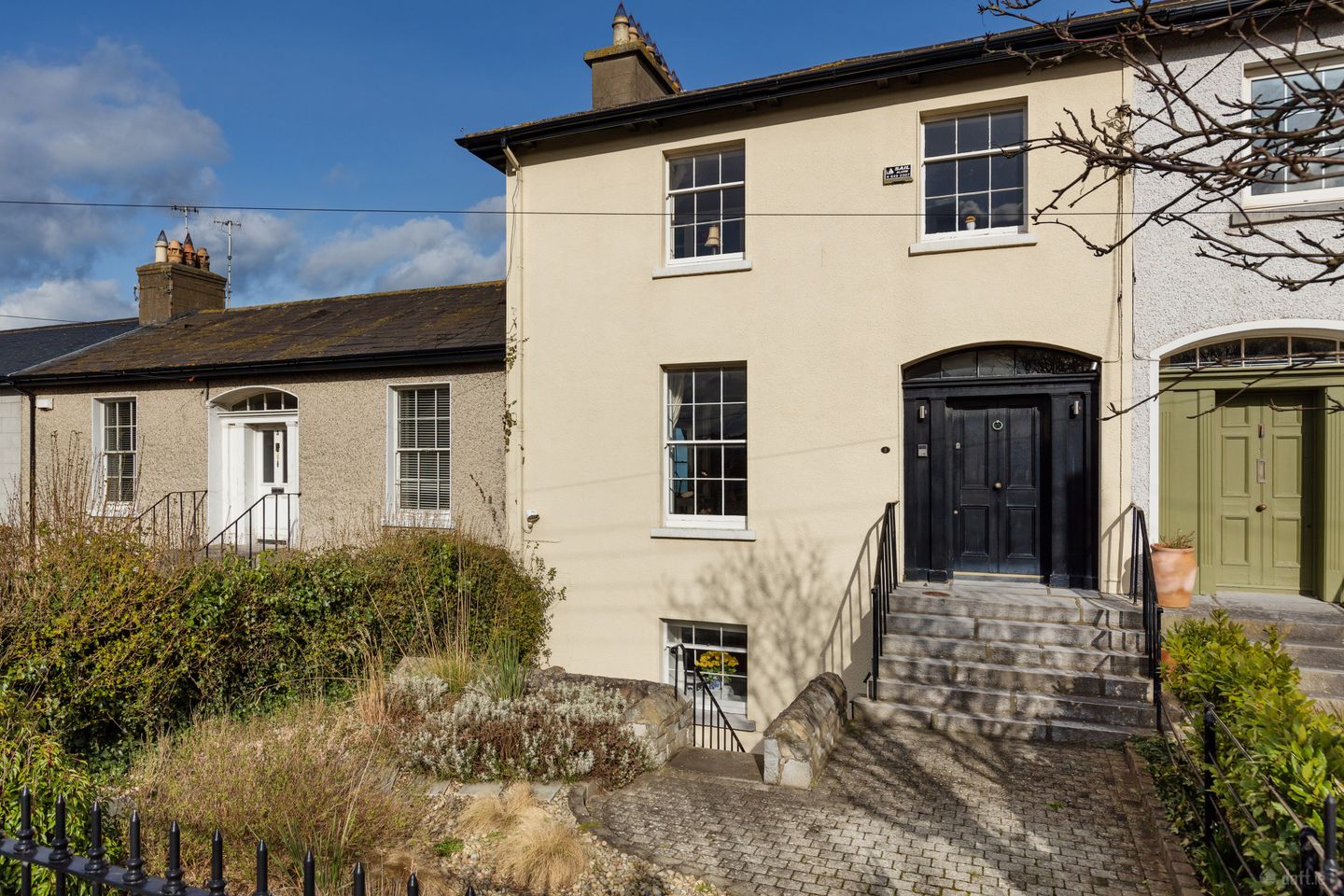 2 Holmpatrick Terrace, Skerries, Co Dublin, K34 KX56 — photo 1