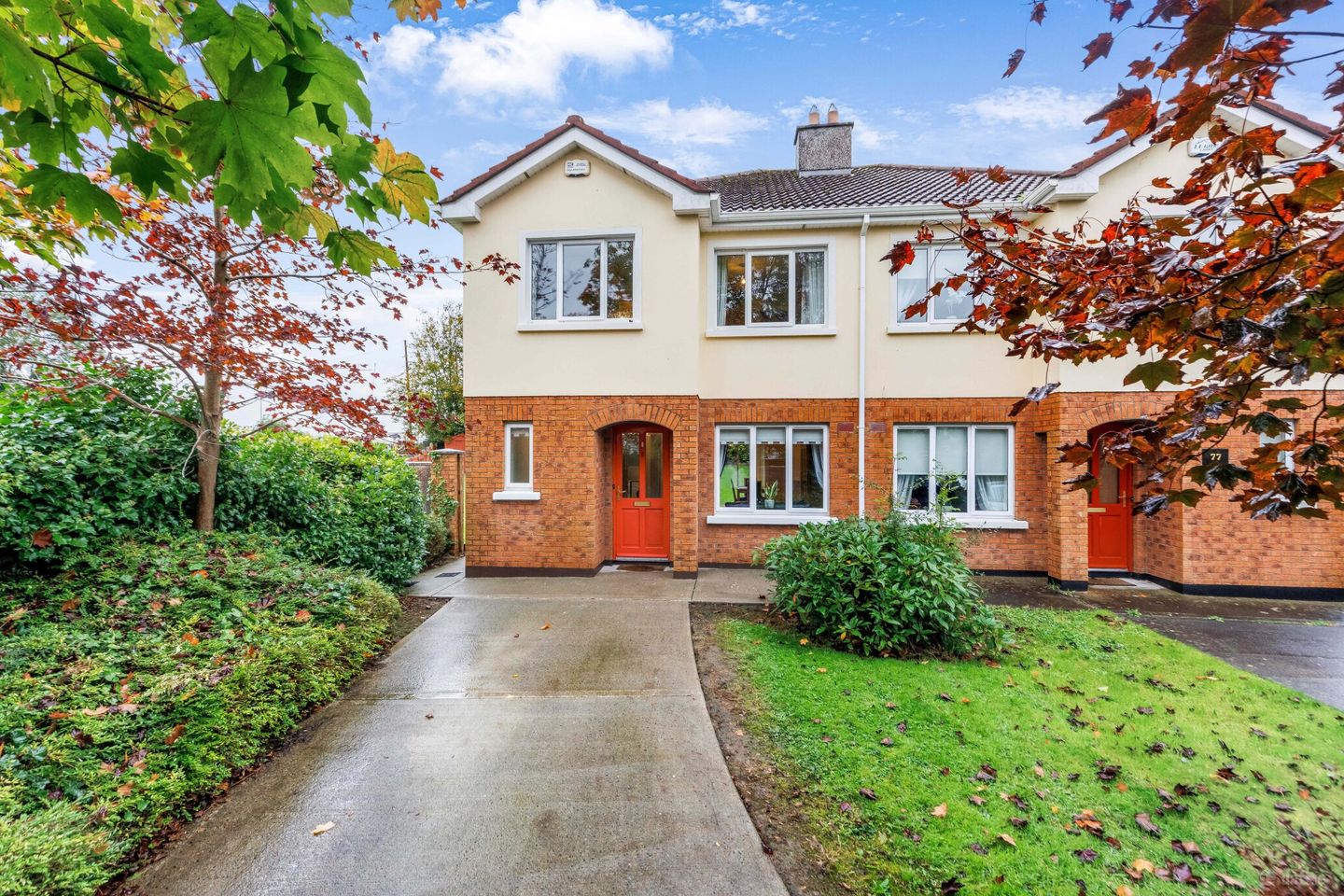 76 Drumcarraig, Cavan, Co Cavan, H12K068 — photo 1