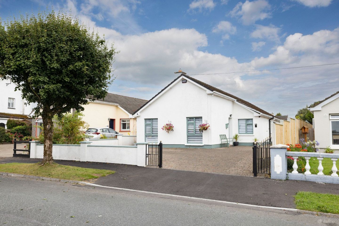 12 Clonmore Heights, Mullingar, Mullingar, Co. Westmeath, N91K8P4 — photo 1