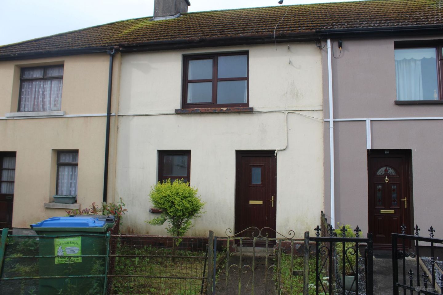 18 Lacey Villas, Tipperary, Tipperary Town, Co. Tipperary, E34P584 — photo 1