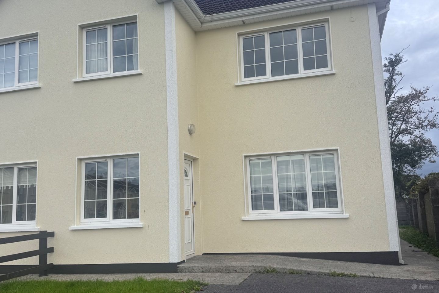 23 The Dales, Moylough, Ballinasloe, Moylough, Co. Galway — photo 1