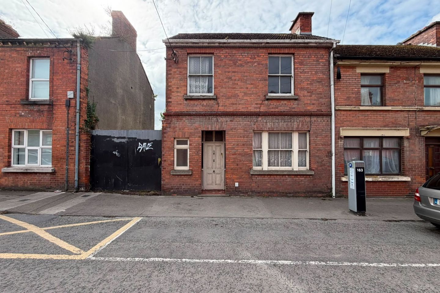 102 Cord Road, Drogheda, Drogheda, Co. Louth, A92NA4V — photo 1
