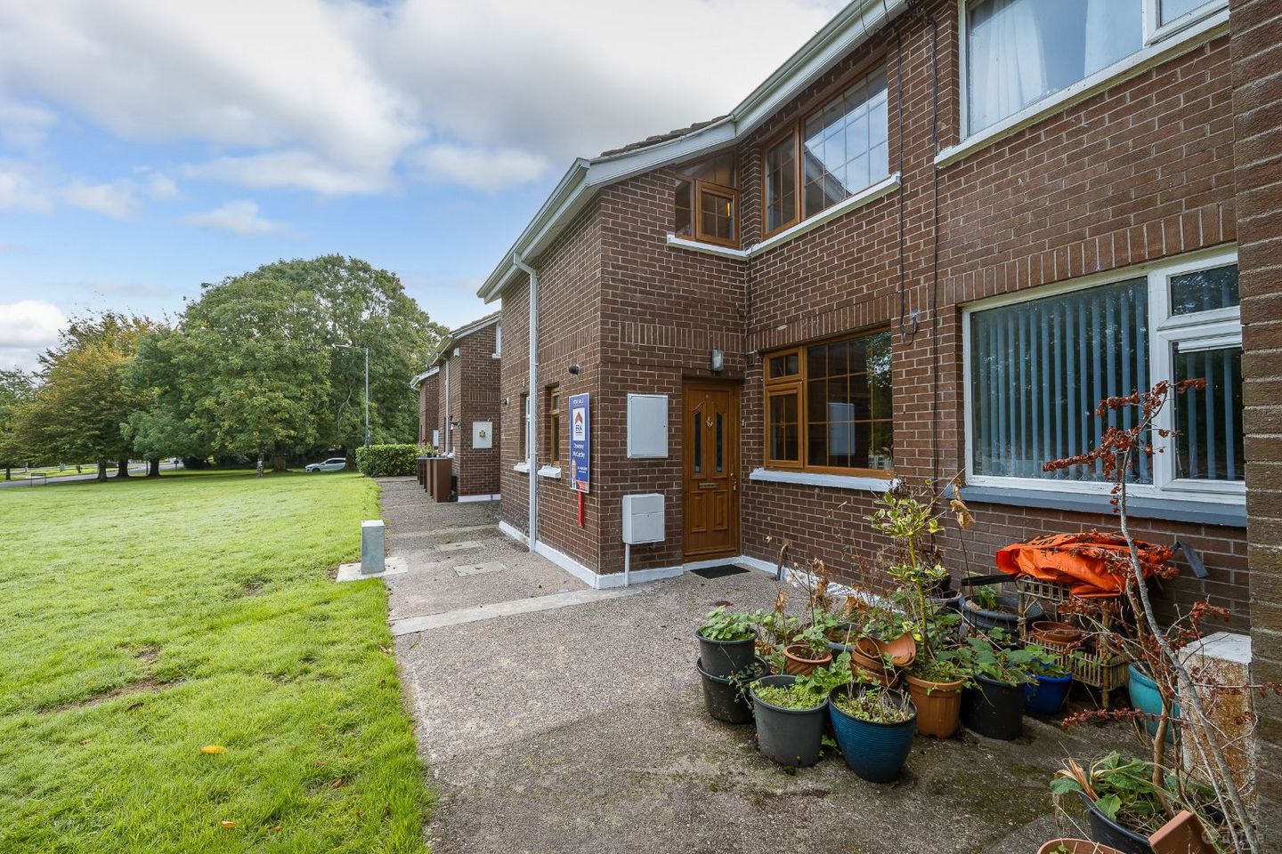 95 White Oaks, Wilton, Co. Cork, T12E4EX — photo 1