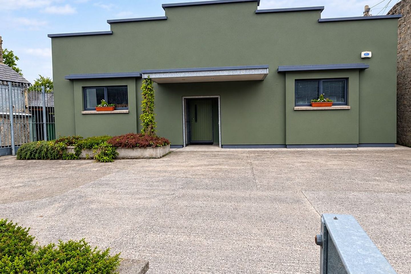 Main Street, Shanagolden, Foynes, Co. Limerick, V94NW68 — photo 1