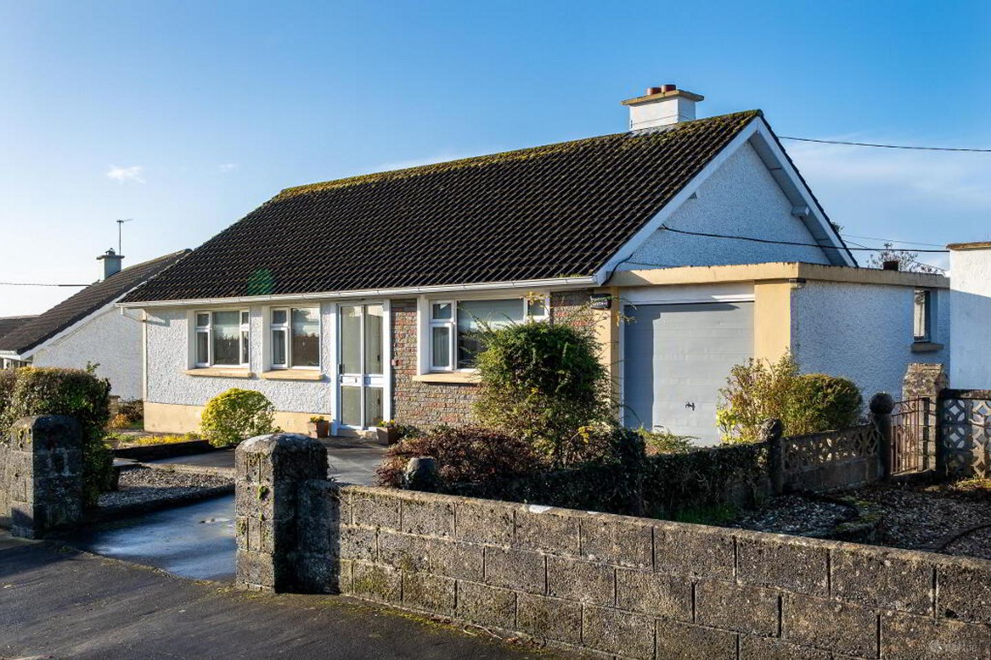 26 Retreat Heights, Retreat, Athlone, Co. Westmeath, N37AV66 — photo 1