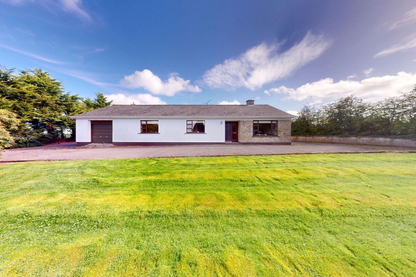 Knockatudor, Tullyco, Stradone, Co. Cavan, H16DX71 — photo 1