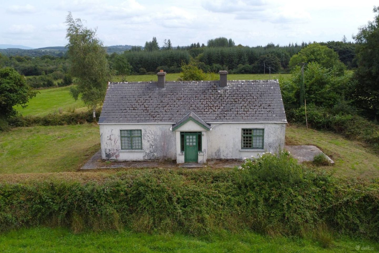 Tintagh, Corrigeenroe, Co. Roscommon, F52Y863 — photo 1
