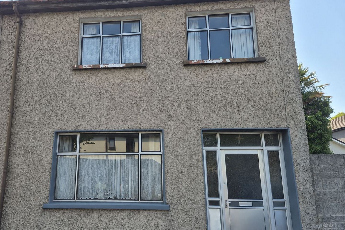 Tullinadaly Road, Tuam, Co. Galway, H54DC66 — photo 1