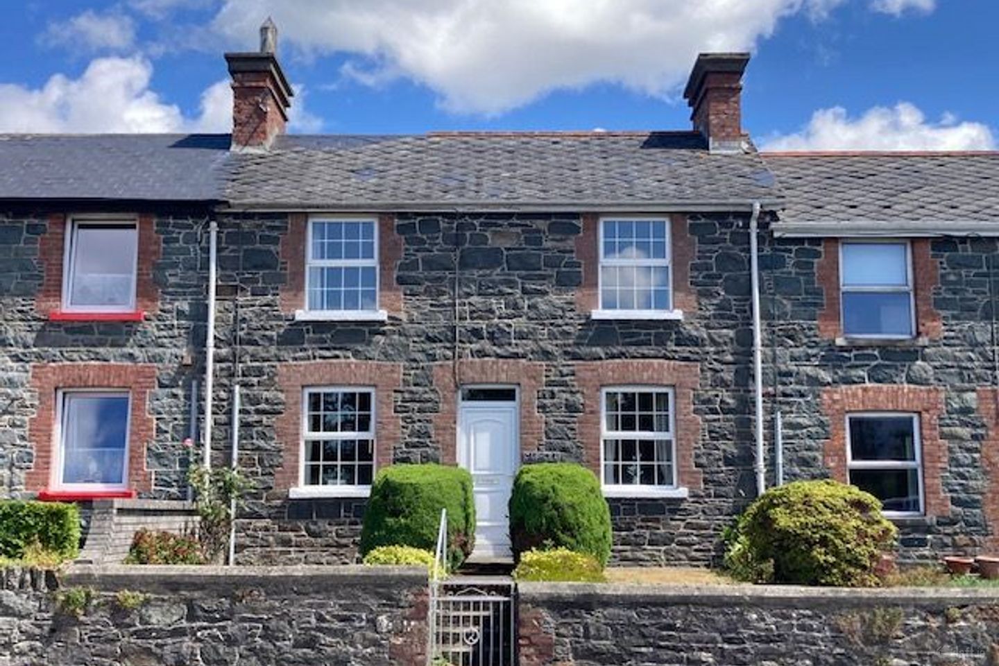 Cashlea, 2 Rock Road, Killarney, Co. Kerry, V93AR2C — photo 1