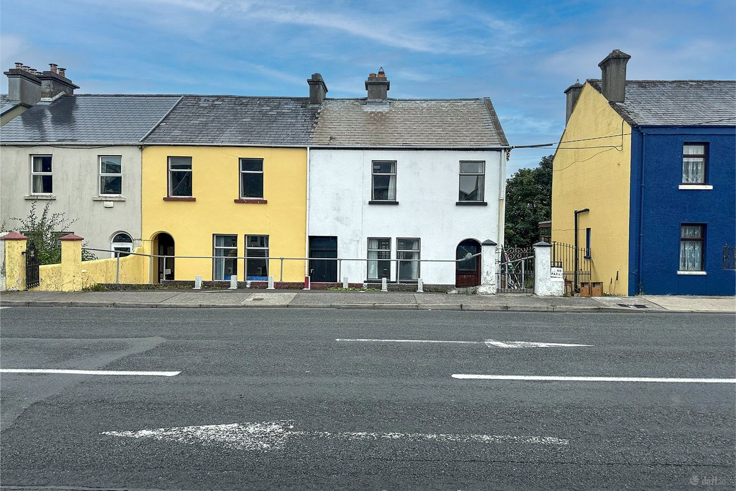 40 College Road, Galway City Centre, Galway, H91X04C — photo 1