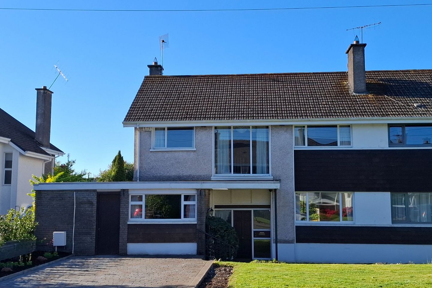 2 Barnstead Drive, Church Road, Blackrock, Co. Cork, T12D6R9 — photo 1