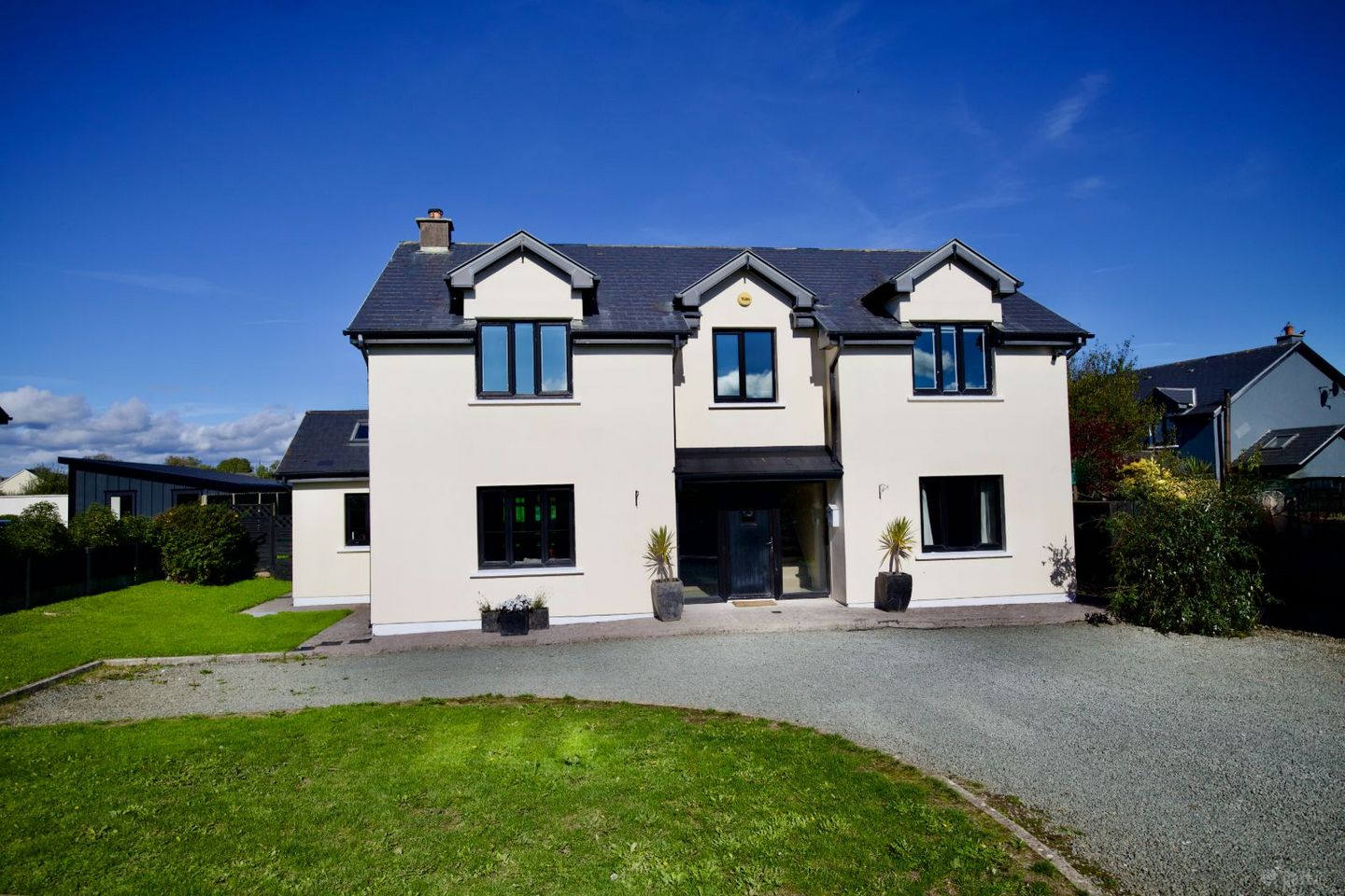 2 The View, Ballyhooly, Fermoy, Co. Cork, P51K5P1 — photo 1