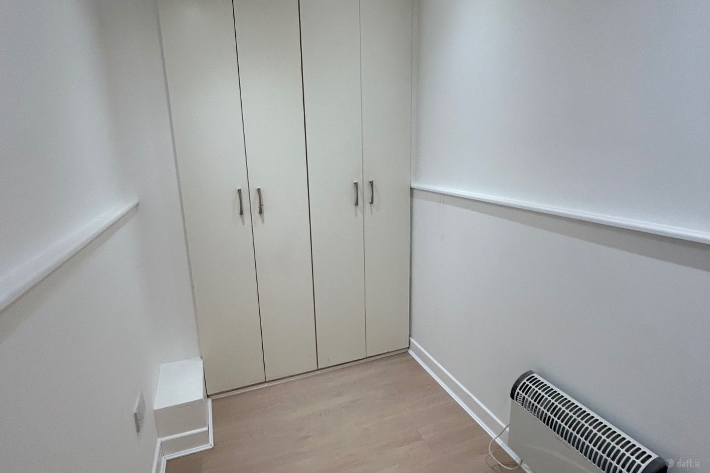 Unit 3 Riverview Business Centre, Celbridge, Celbridge, Co. Kildare — photo 1