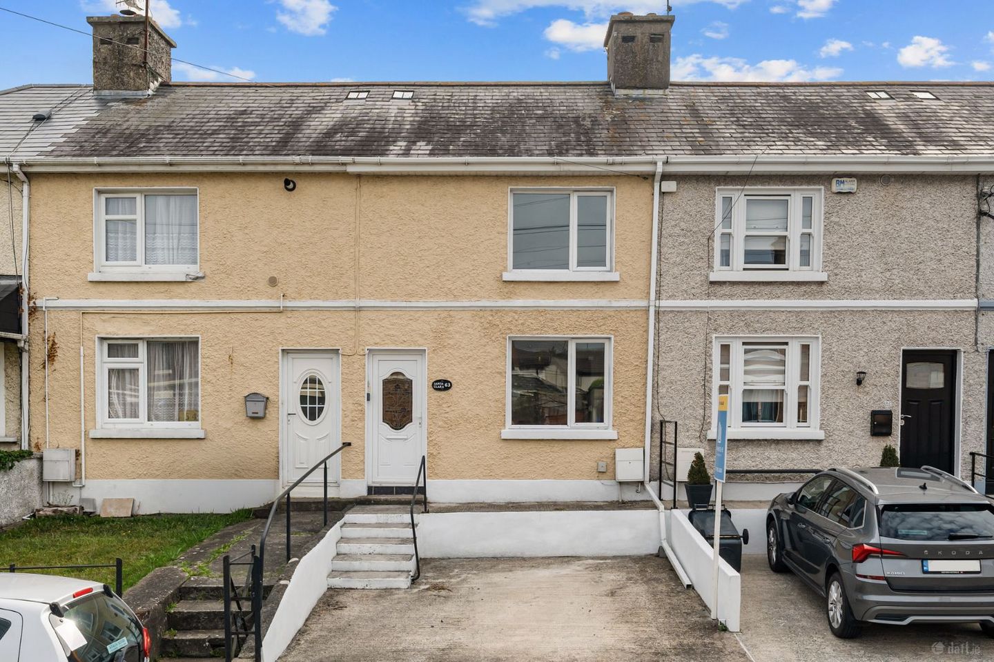 63 Congress Avenue, Drogheda, Co. Louth, A92NPD8 — photo 1