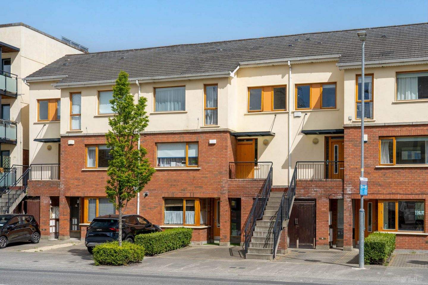 9 Rathborne Avenue, Ashtown, Dublin 15, Co. Dublin, D15A386 — photo 1