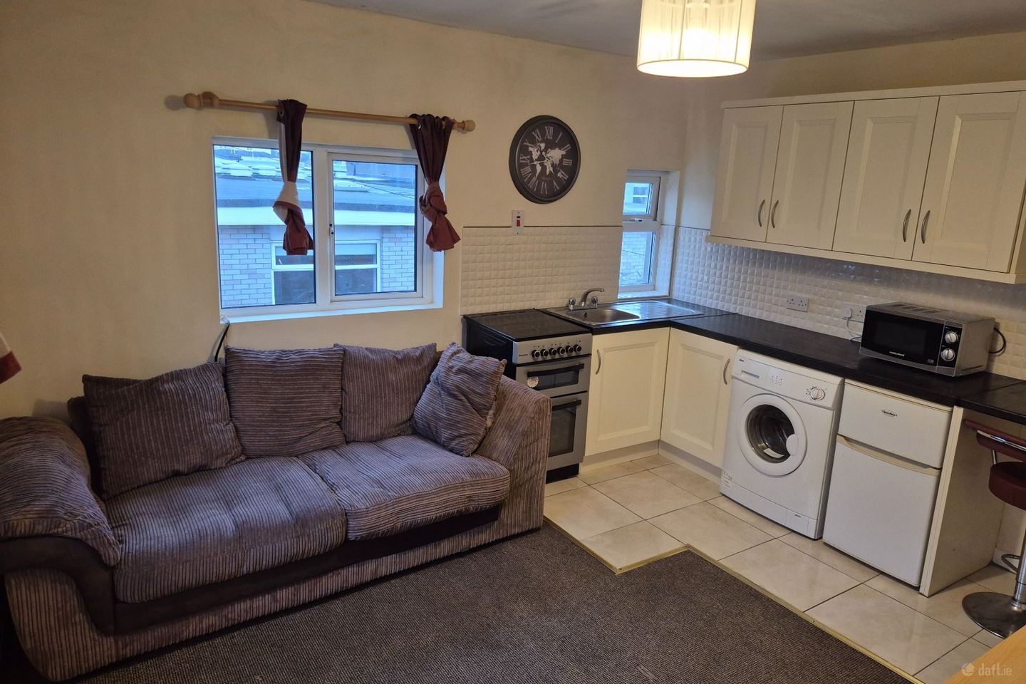 Apartment 3, 29 Main Street, Carrigtwohill, Co. Cork — photo 1