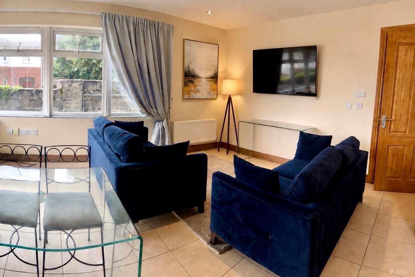 Dun Daingean Newcastle Galway, Newcastle, Co. Galway — photo 1
