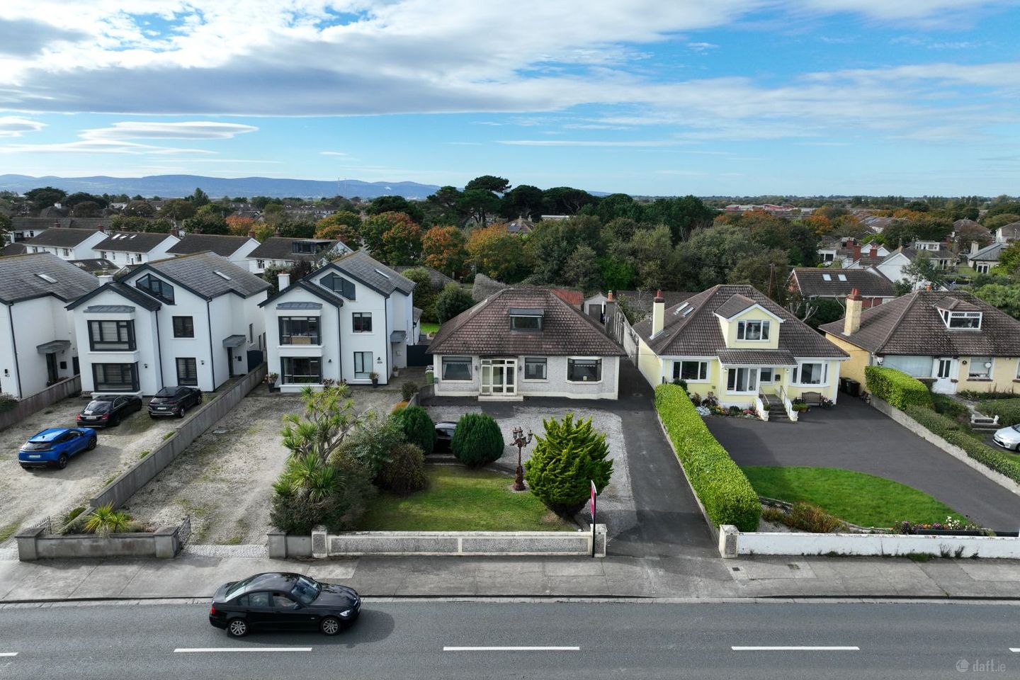 39 Strand Road, Dublin 13, Sutton, Dublin 13, D13Y6C9 — photo 1
