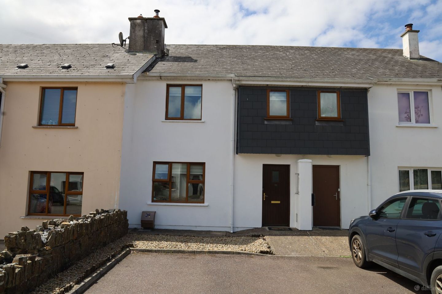 18 Cluain An Óir, Belgooly, Belgooly, Co. Cork, P17P786 — photo 1