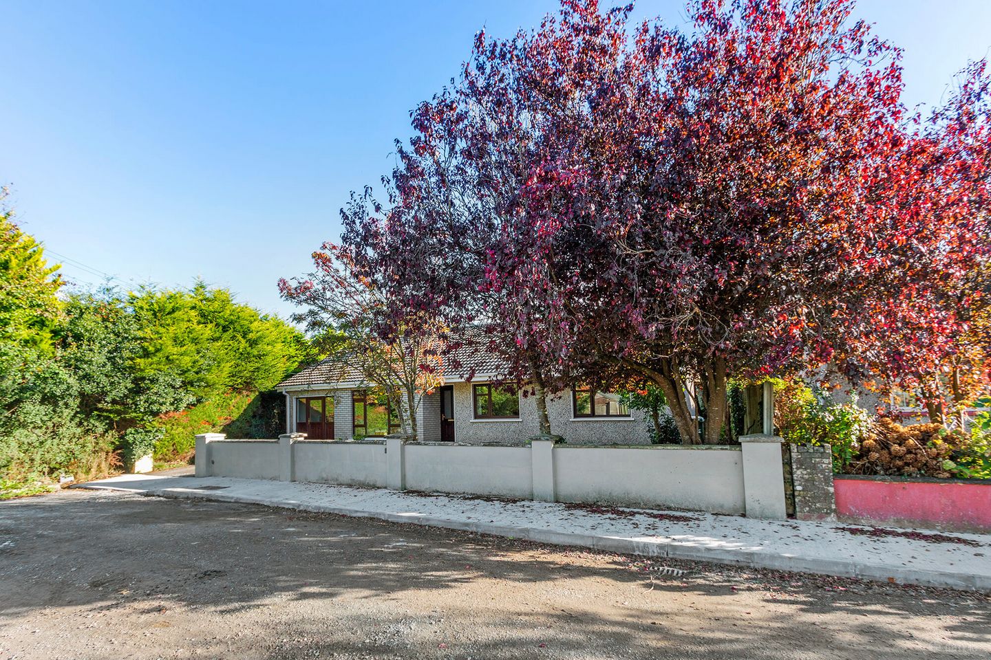 1 Derrigra Crescent, Ballineen, Co Cork, P47X248 — photo 1