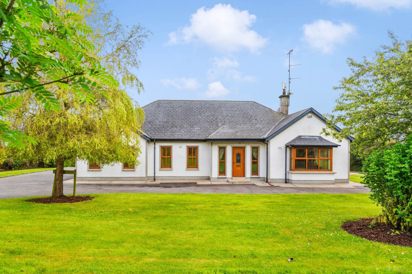 Ballyfad, Gorey, Co. Wexford, Y25H2K3 — photo 1