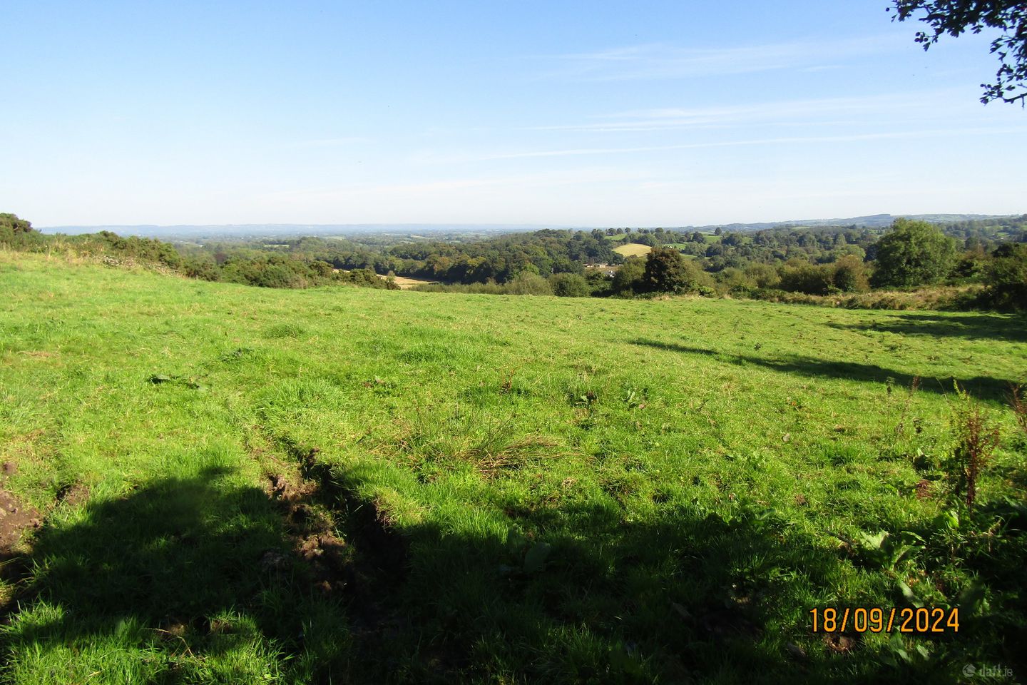 Killoughter, Redhills, Co. Cavan — photo 1