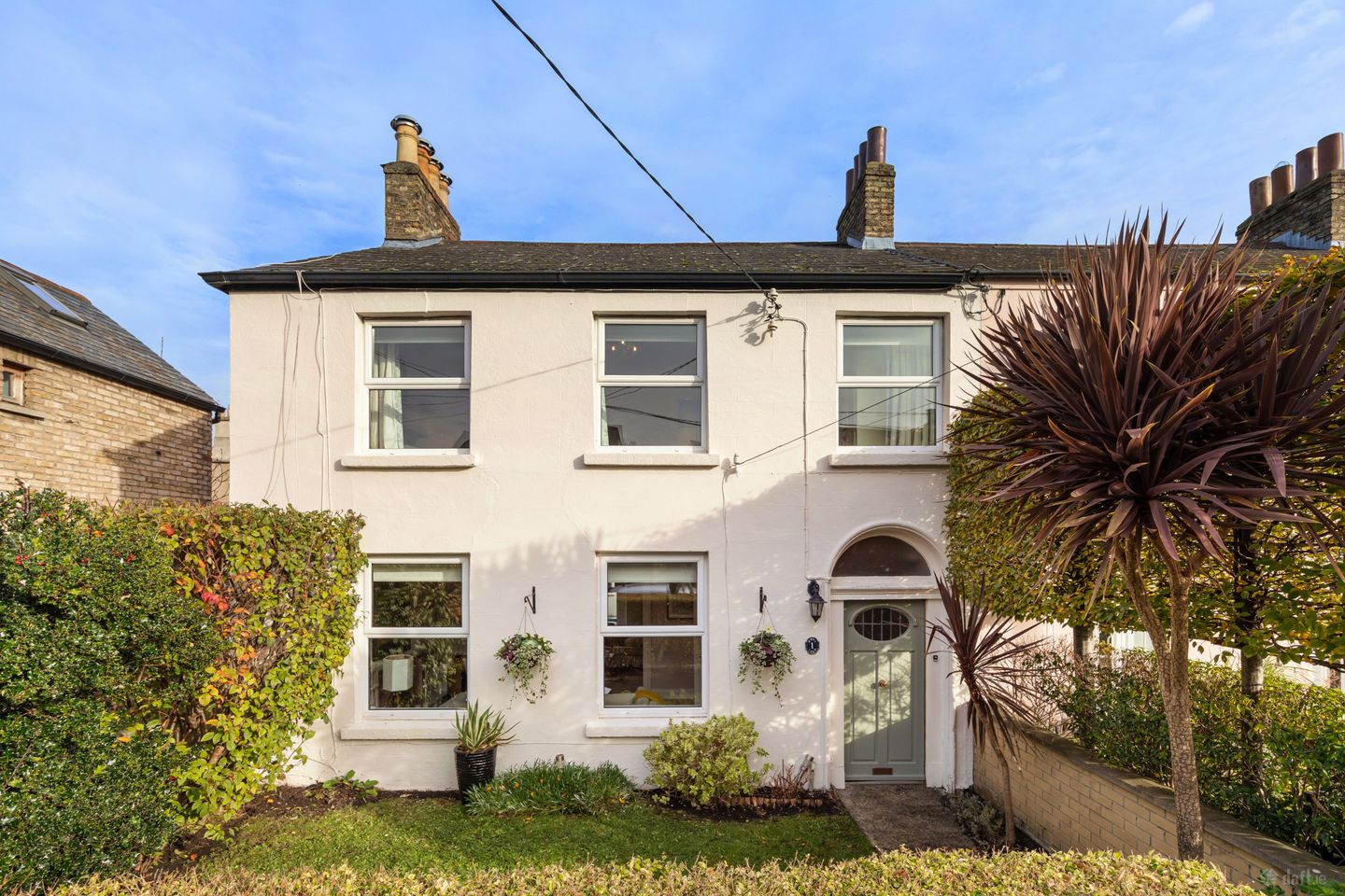 1 Sandford Avenue, Donnybrook, Dublin 4, D04 C6Y6 — photo 1