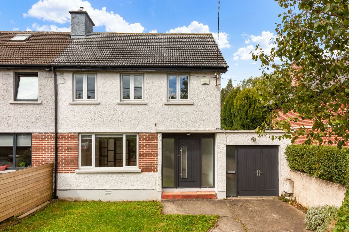 Sylvan, 13 Milltown Drive, Churchtown, Dublin 14, D14WN15 — photo 1