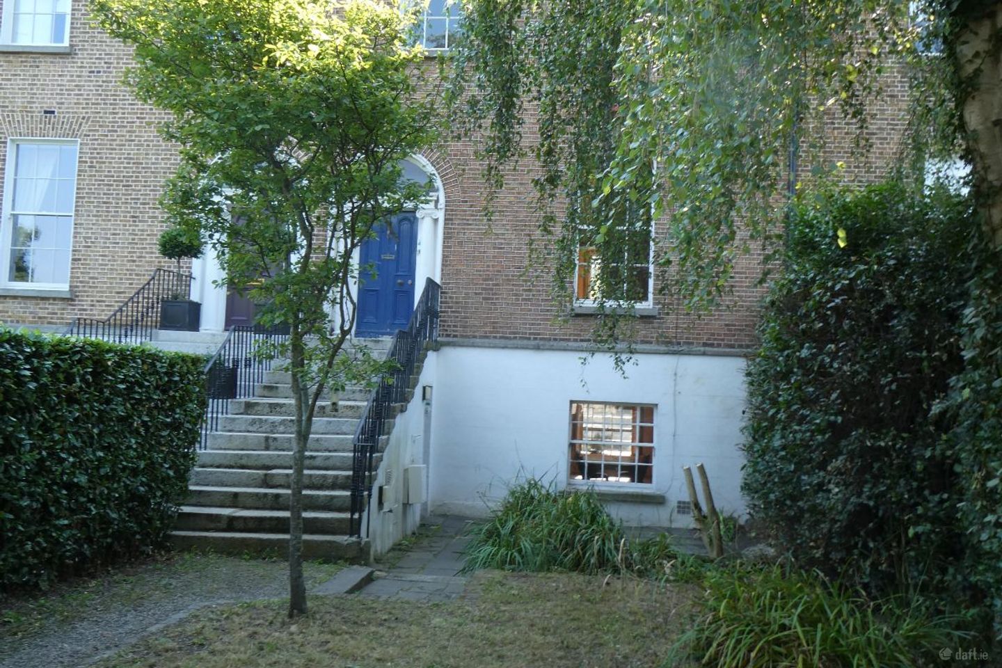 56 Wellington Road, Ballsbridge, Dublin 4, D04Y3E9 — photo 1
