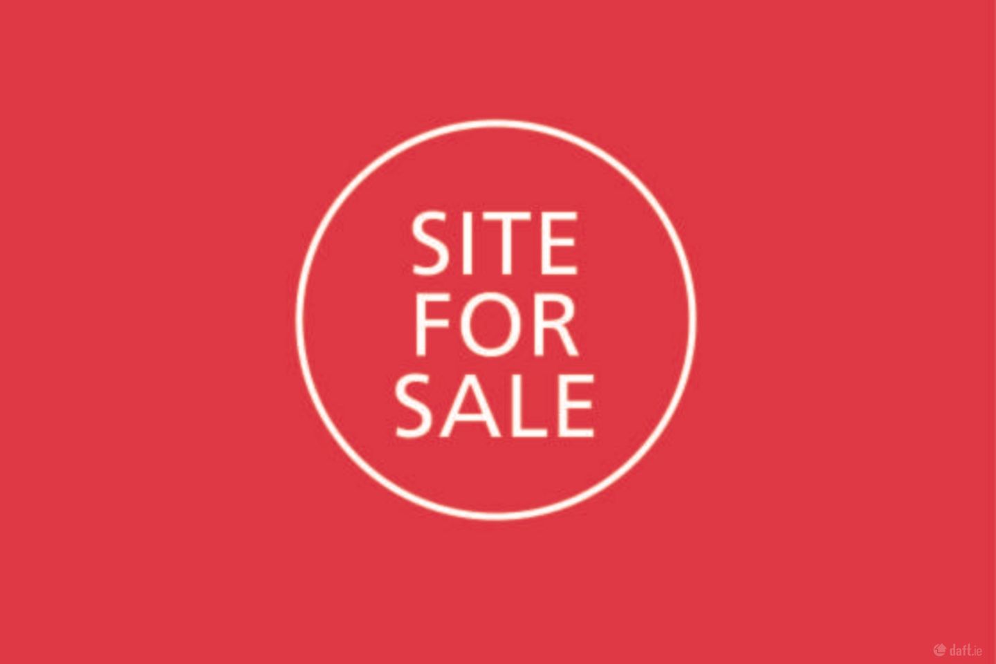 Site for sale red.jp