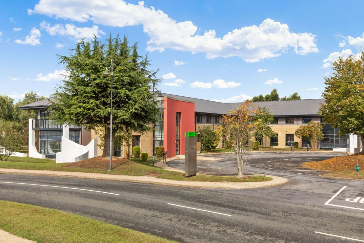 3008 Lake Drive, Citywest Business Campus, Citywest, Dublin 24 — photo 1
