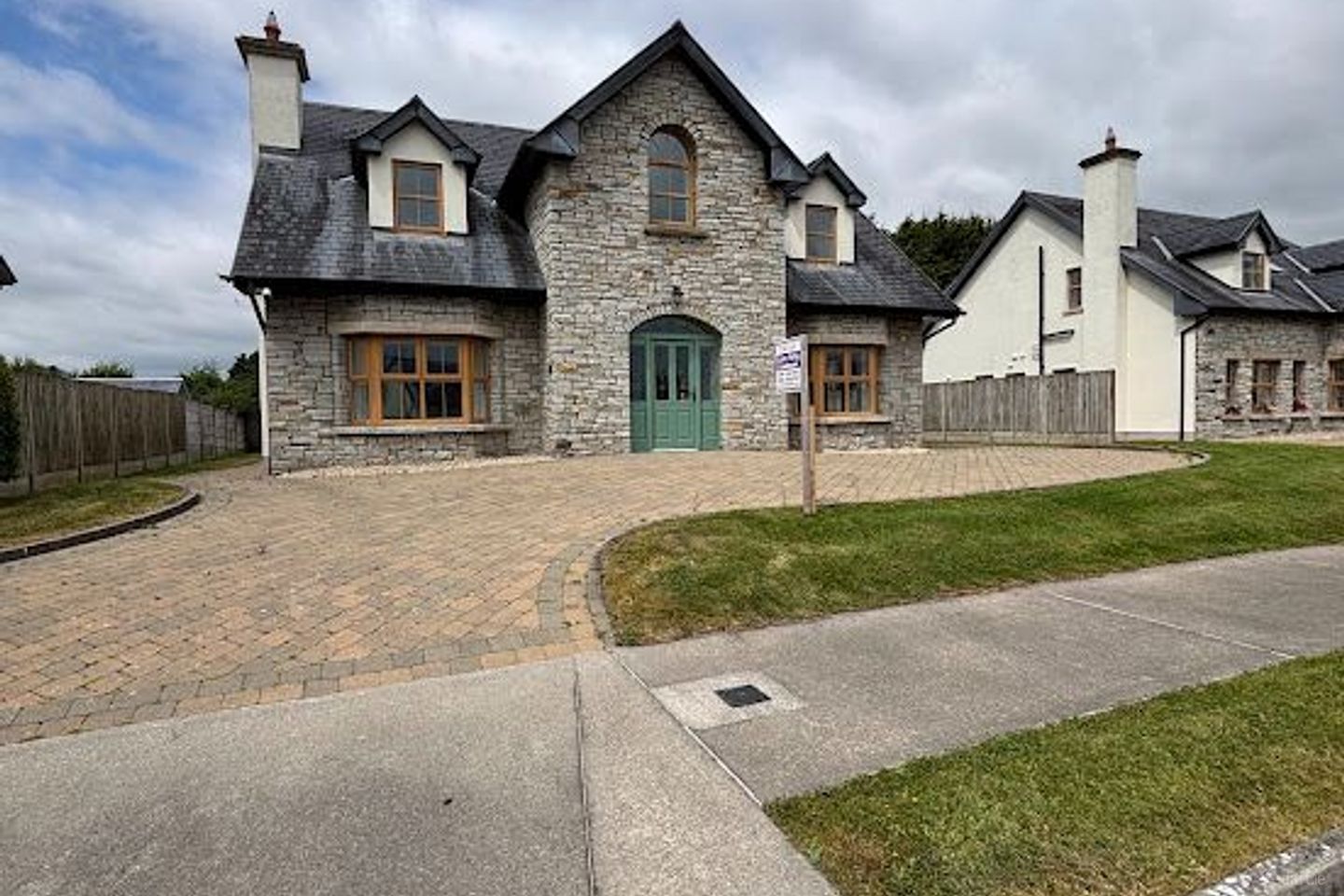 30 Loch Eala, Loch Gowna, Lough Gowna, Co. Cavan, H12XK54 — photo 1