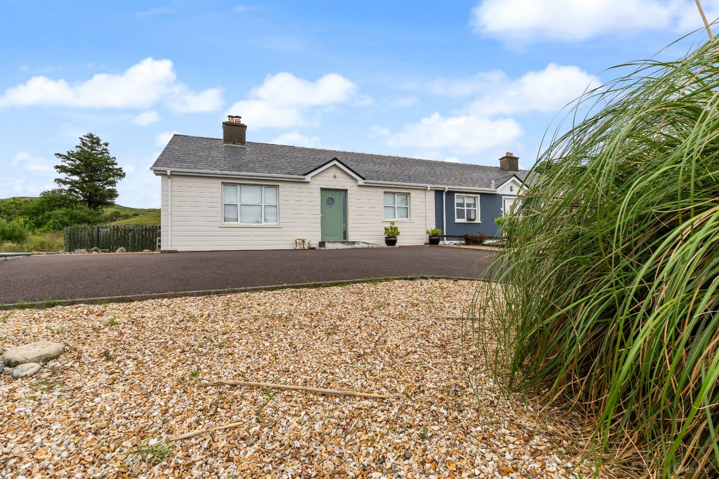 5 Keenaghan Close, Kilcar, Co. Donegal, F94TY39 — photo 1