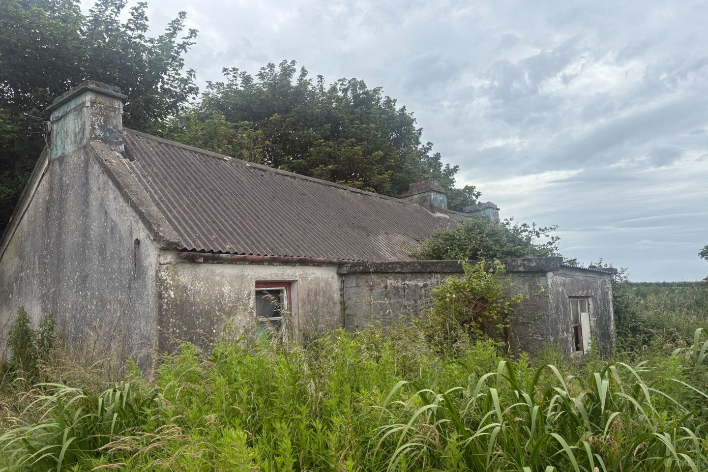 Shragh, Kilrush, Kilrush, Co. Clare, V15X046 — photo 1
