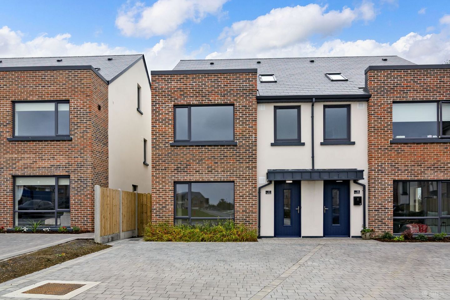 17 The Tannery, Cairns Hill, Carraroe, Co. Sligo, F91EKT0 — photo 1