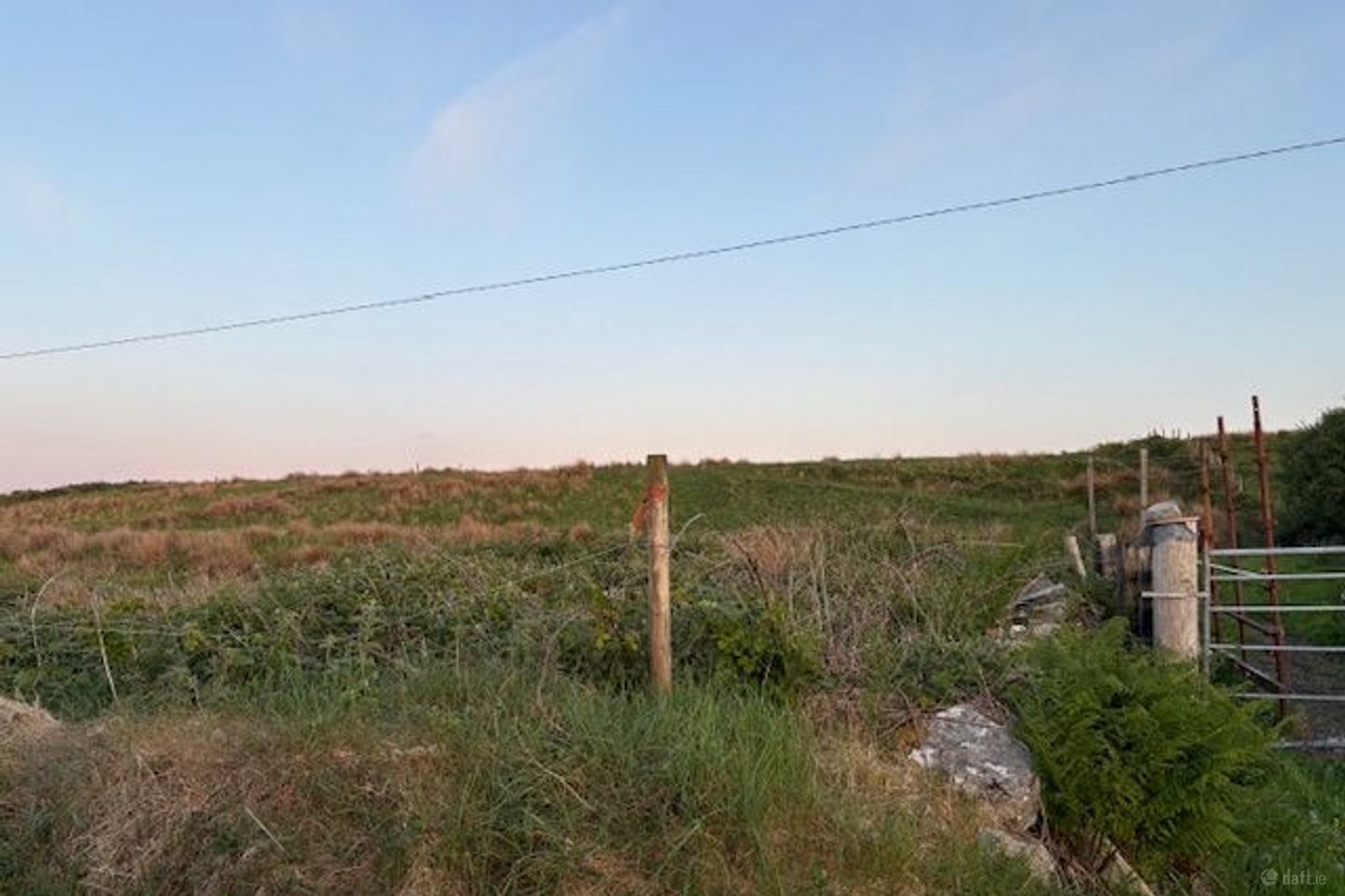 Carnane, Doolin, Kilshanny, Co. Clare, V95F4W2 — photo 1
