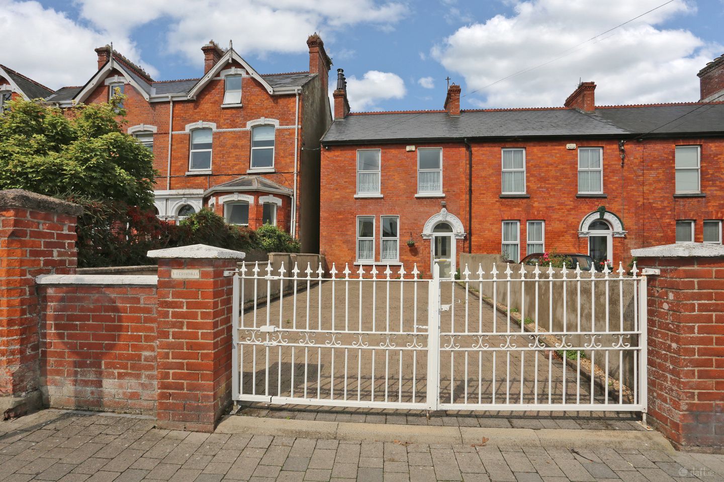 1 Ferndale, Ballinacurra Road, Limerick, V94TNW4 — photo 1
