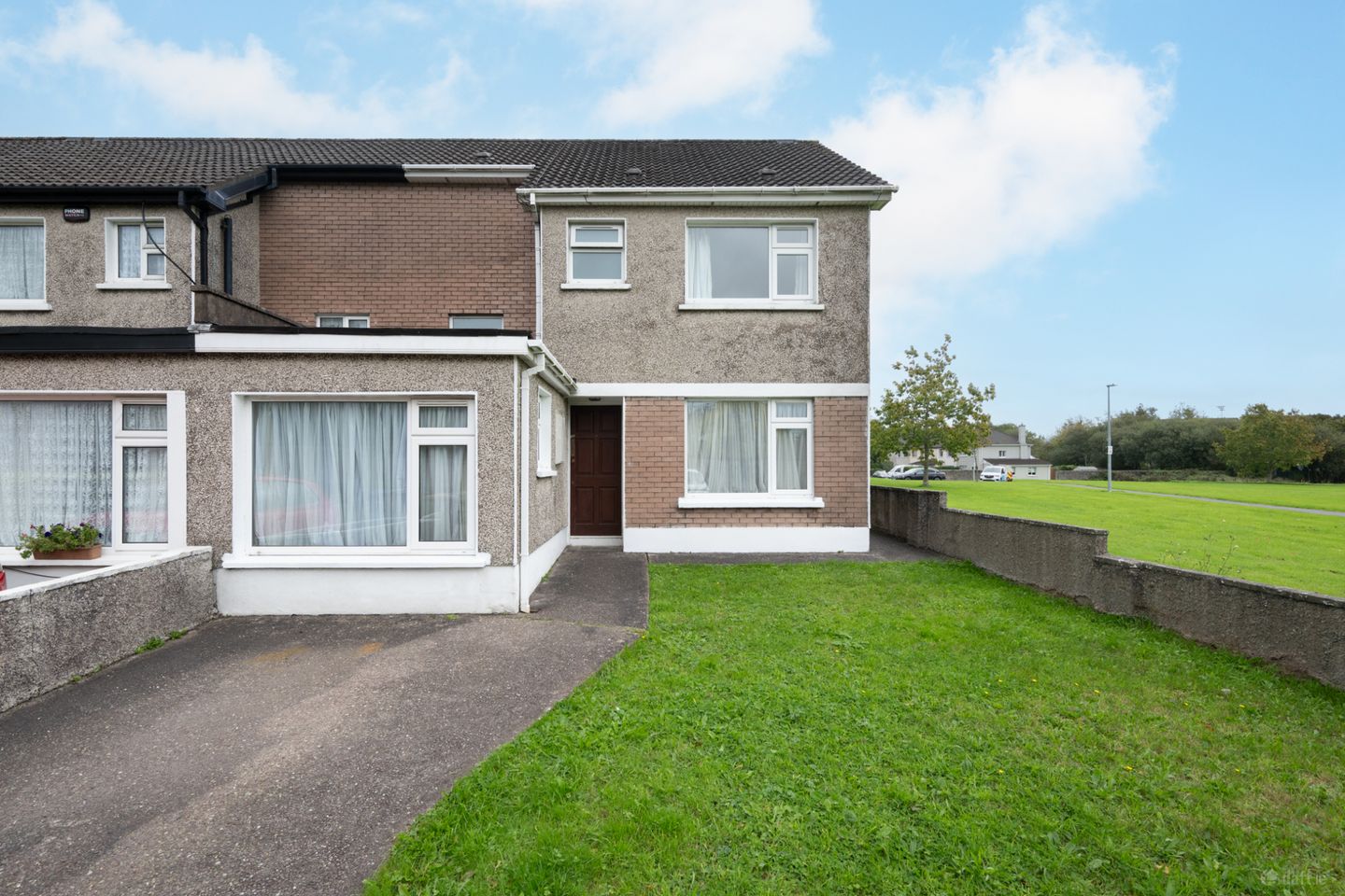 San Giovanni, 105 Wilton Court, Wilton, Cork, T12 F2HV — photo 1