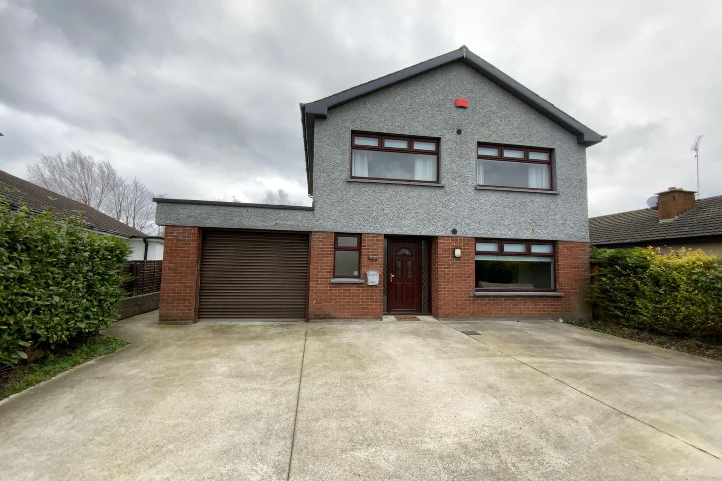 42 Meadow Grove, Dundalk, Co. Louth, A91X6K5 — photo 1