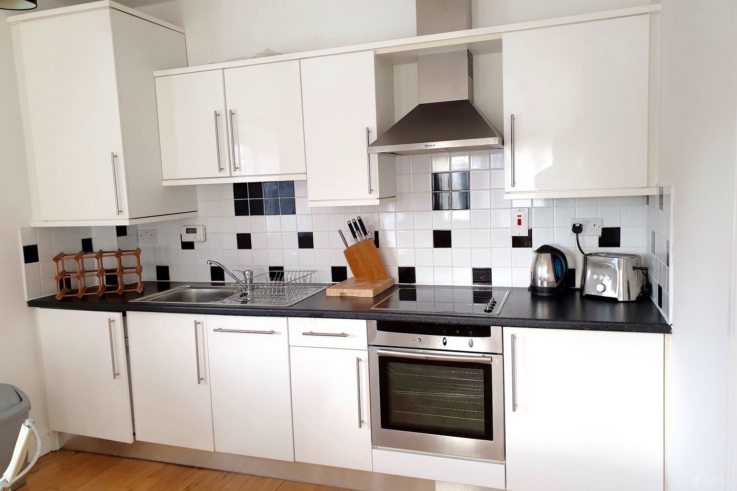 Apt.12, Thornhill, T12YD80, Ballinlough, Co. Cork - Property.ie